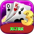 bet66 VIP Pro vv4.6.7