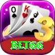 bet66 VIP Pro vv4.6.7
