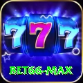 bet66 Gaming Prime v5.2.6