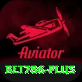 bet786 Ultimate v1.2.4