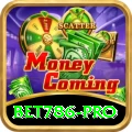 bet786 Bonus Supreme v2.6.3