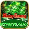 Bet786pk Casino Super v4.2.7