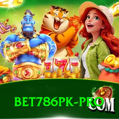 bet786pk Apps (Tools & Injectors) Gold v2.9.6 - 2