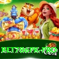 bet786pk Apps (Tools & Injectors) Gold v2.9.6