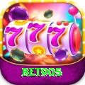 bet905 Elite Pro vv4.1.8
