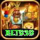 Bet939 Deluxe v2.5.3