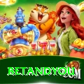 Betandyou VIP vv1.3.1