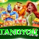 Betandyou VIP vv1.3.1