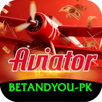 Betandyou PK Turbo Pro vv1.2.3 - 2
