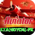 Betandyou PK Turbo Pro vv1.2.3