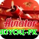Betandyou PK Turbo Pro vv1.2.3