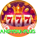 Betandyou VIP APK v3.9.9