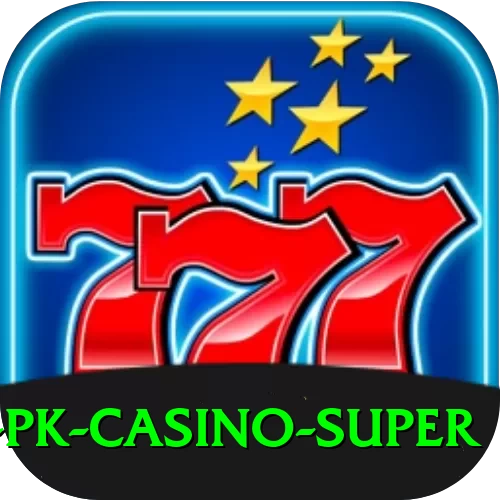 betandyou88.pk - Casino Super - 2