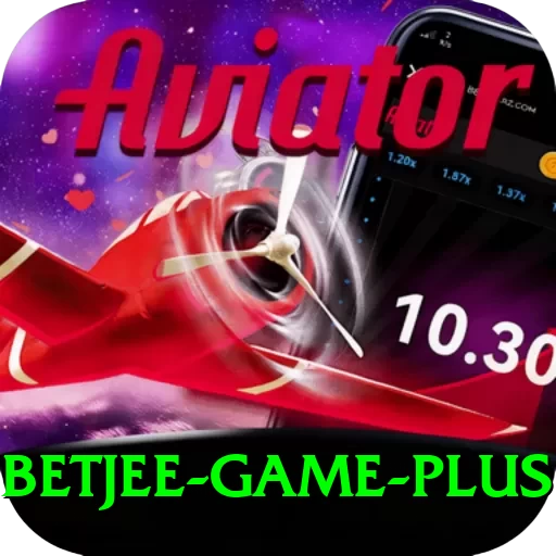 Betjee Game - Gaming Master - 2