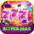 betpkr - Real Money Champion