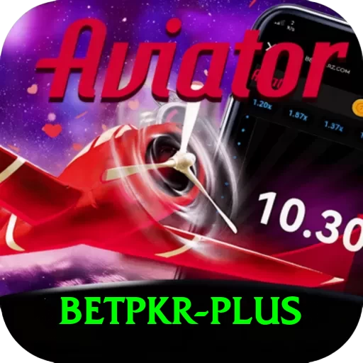 betpkr Pro v4.5.2 - 2