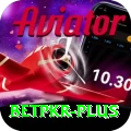 betpkr Pro v4.5.2