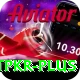 betpkr Pro v4.5.2