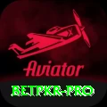 betpkr Gold Pro v4.5.6