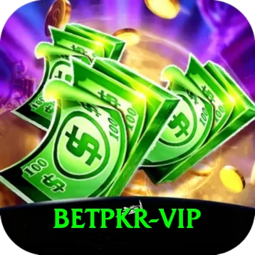 betpkr Gaming Supreme v5.6.7 - 2