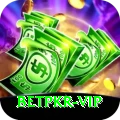 betpkr Gaming Supreme v5.6.7