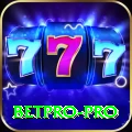 betpro Slot Machine Mega