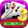 Betrupees Turbo vv3.0.1