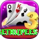 Betrupees Turbo vv3.0.1