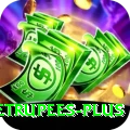 betrupees Games (Casino & Earning) Premium vv5.1.0