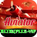 betrupees - Mega Earning App