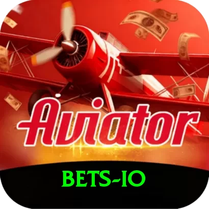 Bets.io Apps (Tools & Injectors) VIP vv3.7.6 - 2