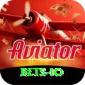 Bets.io Apps (Tools & Injectors) VIP vv3.7.6