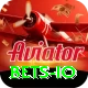 Bets.io Apps (Tools & Injectors) VIP vv3.7.6