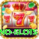 Bets.io Ultimate - Casino & Slots