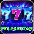 betting app deposit 100 pkr pakistan Games (Casino & Earning) Turbo v3.6.7