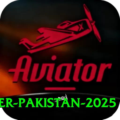 betting signup offer pakistan 2025 Plus Pro v3.9.0 - 2