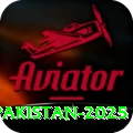 betting signup offer pakistan 2025 Plus Pro v3.9.0