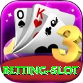 betting slot Master v4.3.5