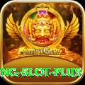 betting slot Official v5.0.8