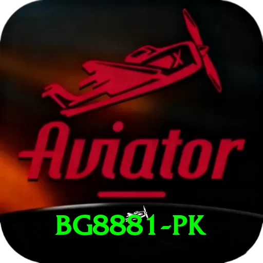 bg8881.pk Apps (Tools & Injectors) Ultimate vv5.9.0 - 2
