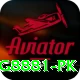 bg8881.pk Apps (Tools & Injectors) Ultimate vv5.9.0