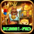 BG8881 Pro Casino App