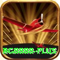 BG8888 Turbo Casino App