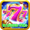 BG8888 Super Jackpot