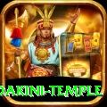 bhagalpur mandakini temple Apps (Tools & Injectors) Ultimate v2.9.8