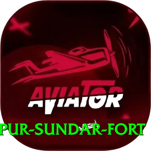 bhagwanpur sundar fort Max Pro v3.5.5 - 2