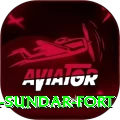 bhagwanpur sundar fort Max Pro v3.5.5