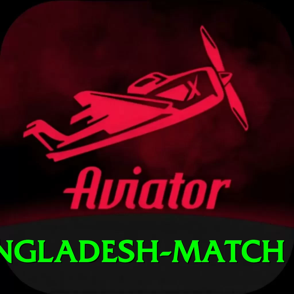 bharat bangladesh match Pro Max v4.4.4 - 2