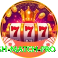 bharat bangladesh match Casino Pro v3.2.6