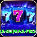 bhuvneshwar kumar App Super v2.4.0